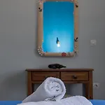 Anastasia Lejlighed *
