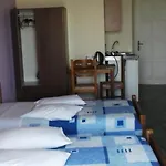 Anastasia