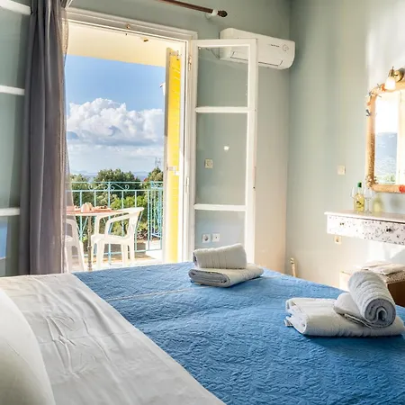 Anastasia * Katelios