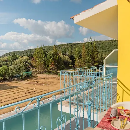 Anastasia * Katelios