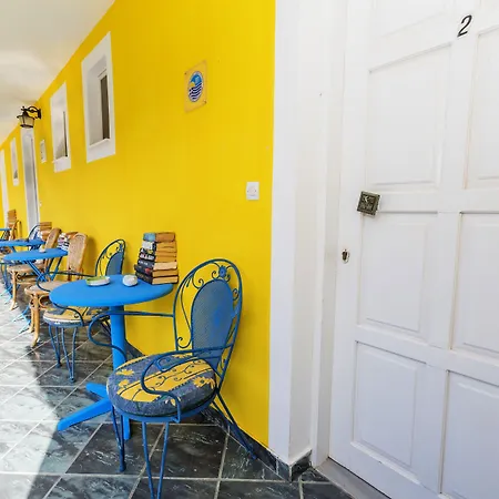 Διαμέρισμα Anastasia