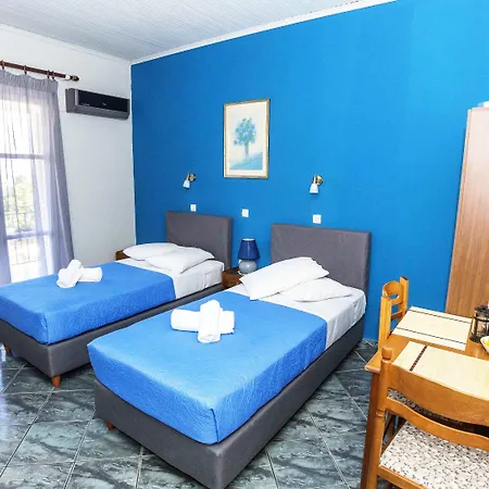 Anastasia * Katelios