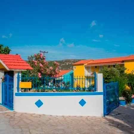 Anastasia * Katelios