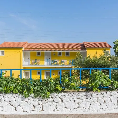 Anastasia * Κατελειός