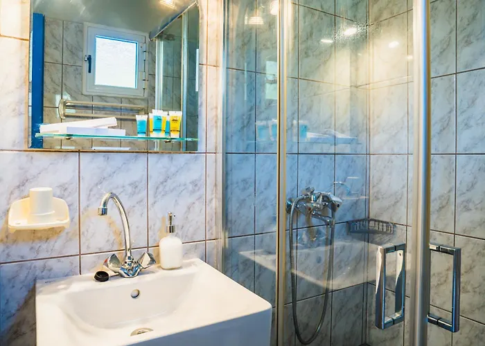 Anastasia Apartman