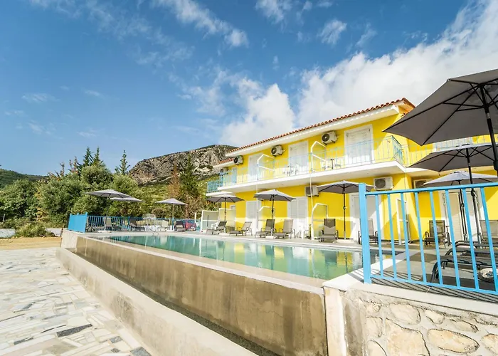 Anastasia Apartman *