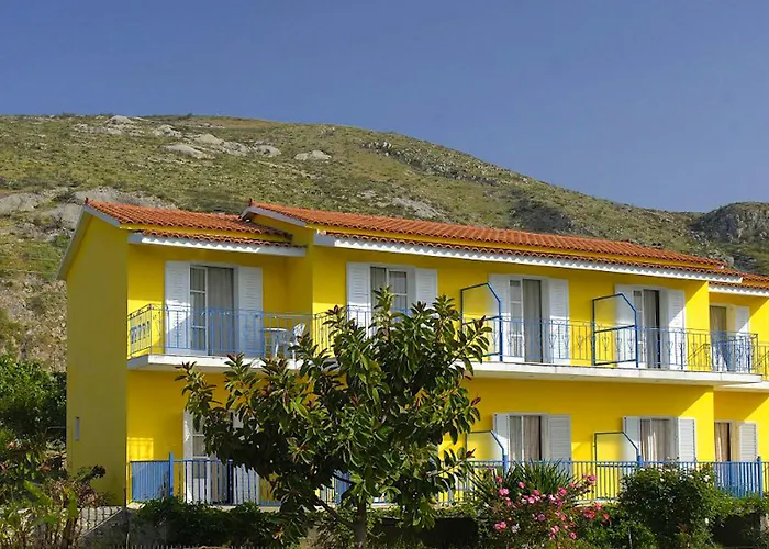 Apartman Anastasia *