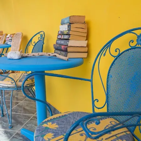 Anastasia كاتيليوس