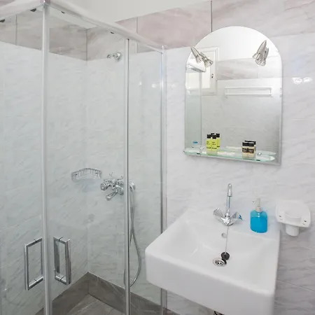 Anastasia كاتيليوس