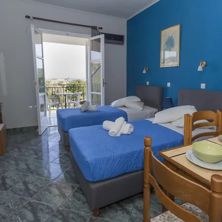 Anastasia * كاتيليوس