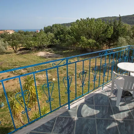 Anastasia كاتيليوس