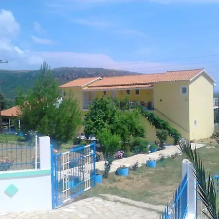 Anastasia * كاتيليوس