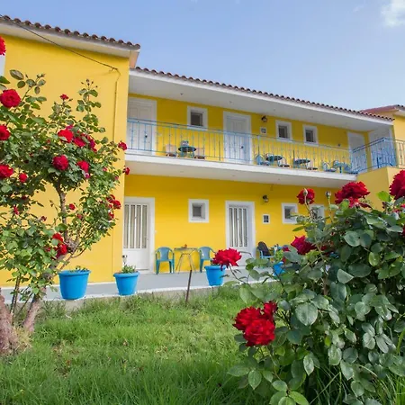 Anastasia * كاتيليوس